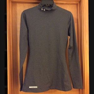 Under Armour Cold Gear Top